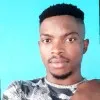 Patrick Kgaphola