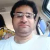 Vijay Khar