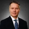 Joe Feller