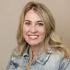 Shelley Seabolt