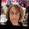 Cristiane Paganini de Moraes Ferreira