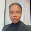 Phumza Setlaba