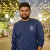 Nitish kumar