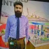 Abdullah Ghulam Ghous