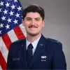 Ben Steinberg