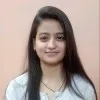 Ayushi Dhyani