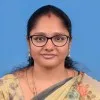 Logeswari Kumararaju