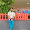 Tabrez Shaik