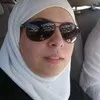 Marwa Mohie