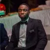 Prince Martey