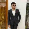 DEEP MISTRY