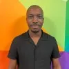 Siza Shabangu