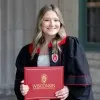 Mackenzie Millard