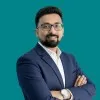 Hardik Dangodara