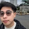 Minh Long Pham