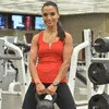 Neta Rubinovitz