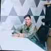 Yogita Karmarkar