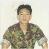 James Ho