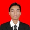Muhammad Raydinata Yashif