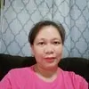 Jenny Rabano