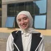 Retaj Elbasiony