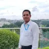 Amor Kumar Das