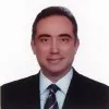Rafik Baghoomian