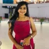Bhavya Tresa