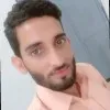 Adeel Asghar