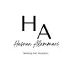 Hasnaa