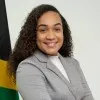 Jasmine Barrows