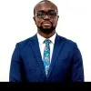 Malachi Chukwuemeka Ugwu