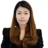 Thanutsookaim Chaloemchotwattana