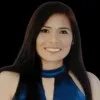 Kristine Marilao