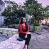 MANISHA KUMARI