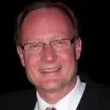 Ken Willers
