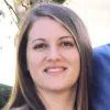 Samantha McGinnis