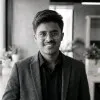 Veerkrushna Dalvi