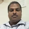 Srinivasa Rao