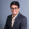 Ashwin Rajesh