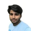 Tuhin Chowdhury