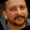 Robin Kuriakose