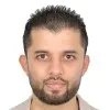 mohamed mahdi