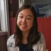 Katelyn Lau