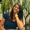 Pavani Pithani