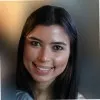 Luma Silva