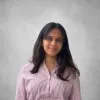Anusha Bapat