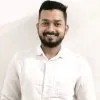 Abhishek Chaurasia