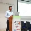 Sandeep Kumar Gupta
