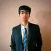 Nihar